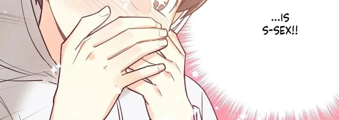 Read Pian Pian chapter 37 image 101 on Lezhin