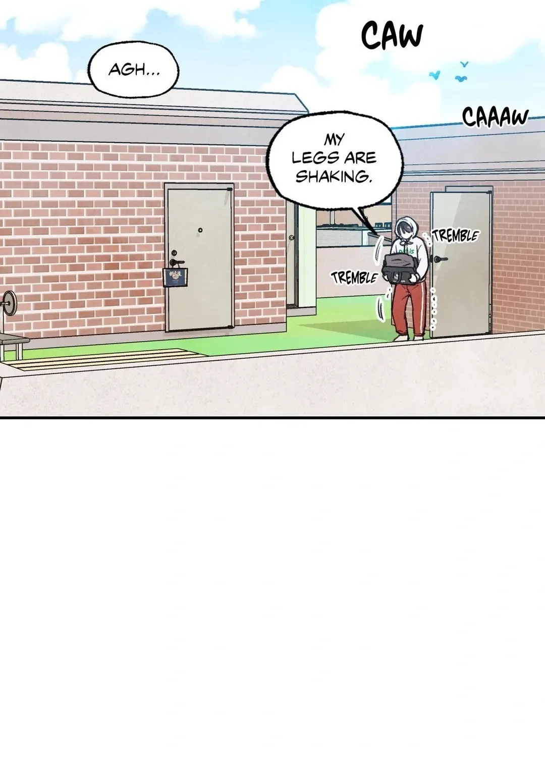 Read Pian Pian chapter 37 image 103 on Lezhin