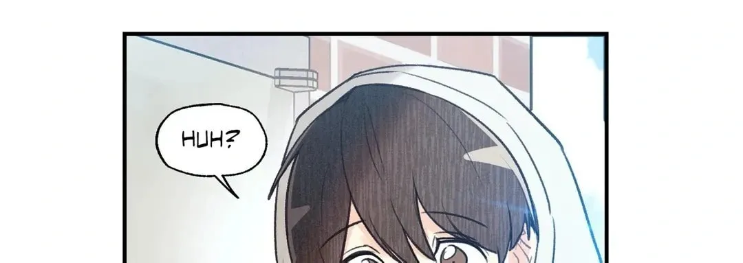 Read Pian Pian chapter 37 image 104 on Lezhin
