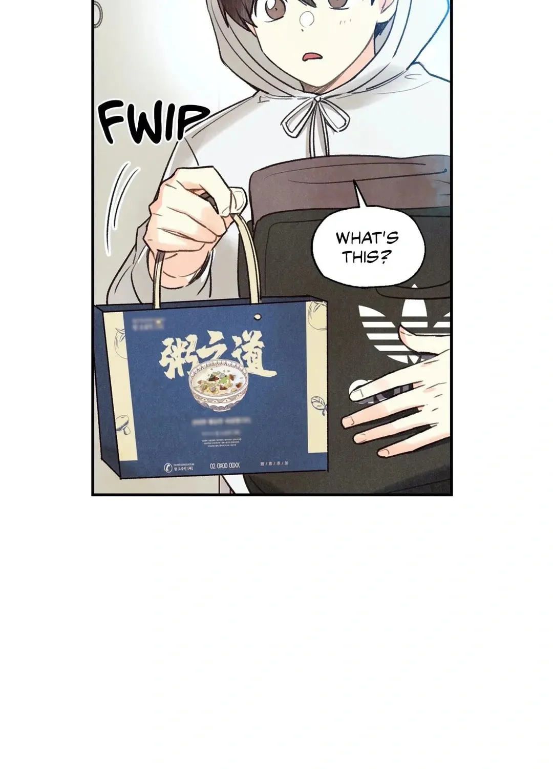 Read Pian Pian chapter 37 image 105 on Lezhin