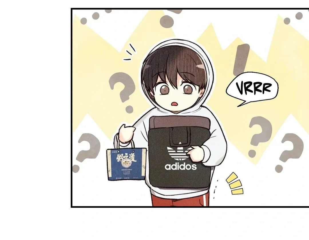Read Pian Pian chapter 37 image 108 on Lezhin
