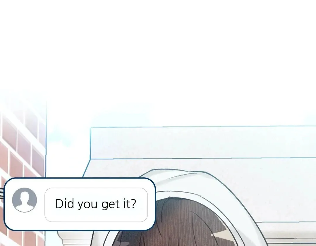 Read Pian Pian chapter 37 image 109 on Lezhin