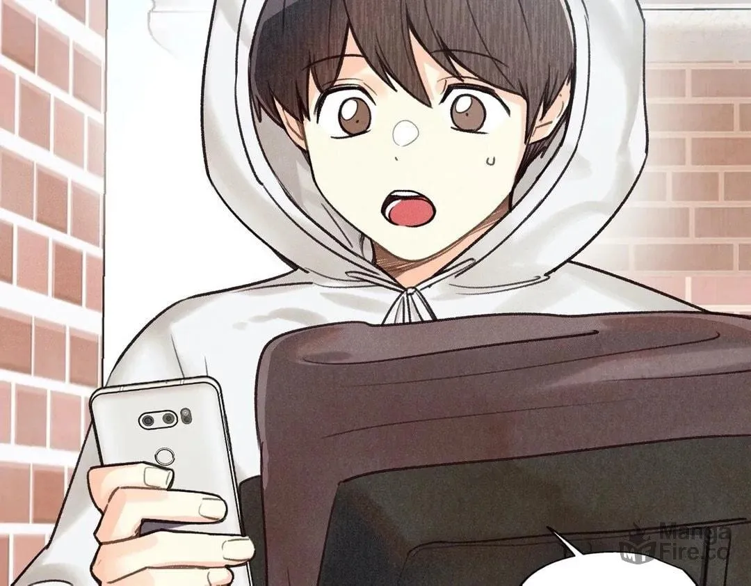 Read Pian Pian chapter 37 image 110 on Lezhin