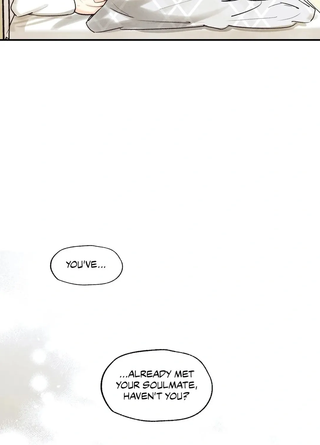 Read Pian Pian chapter 37 image 13 on Lezhin