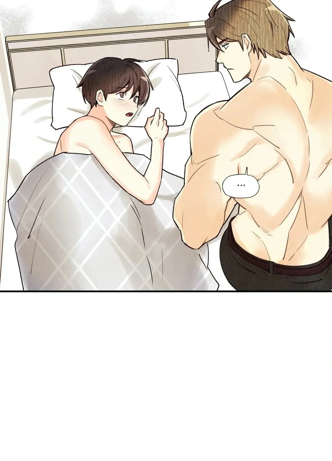 Read Pian Pian chapter 37 image 15 on Lezhin