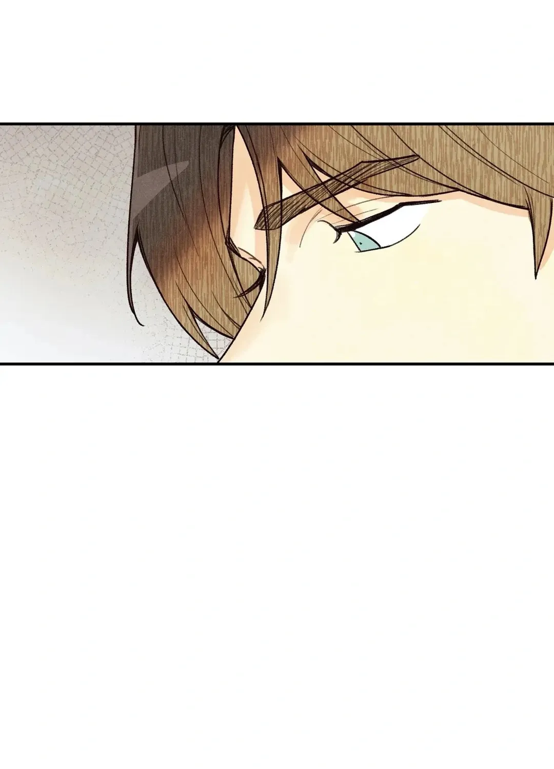 Read Pian Pian chapter 37 image 16 on Lezhin