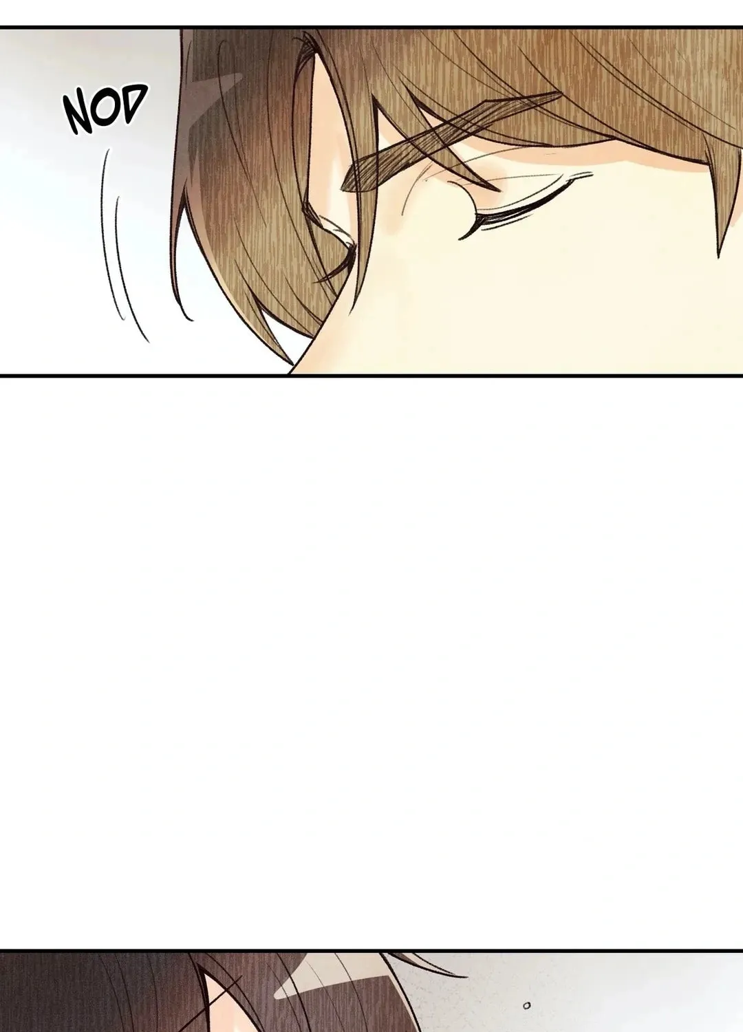 Read Pian Pian chapter 37 image 18 on Lezhin