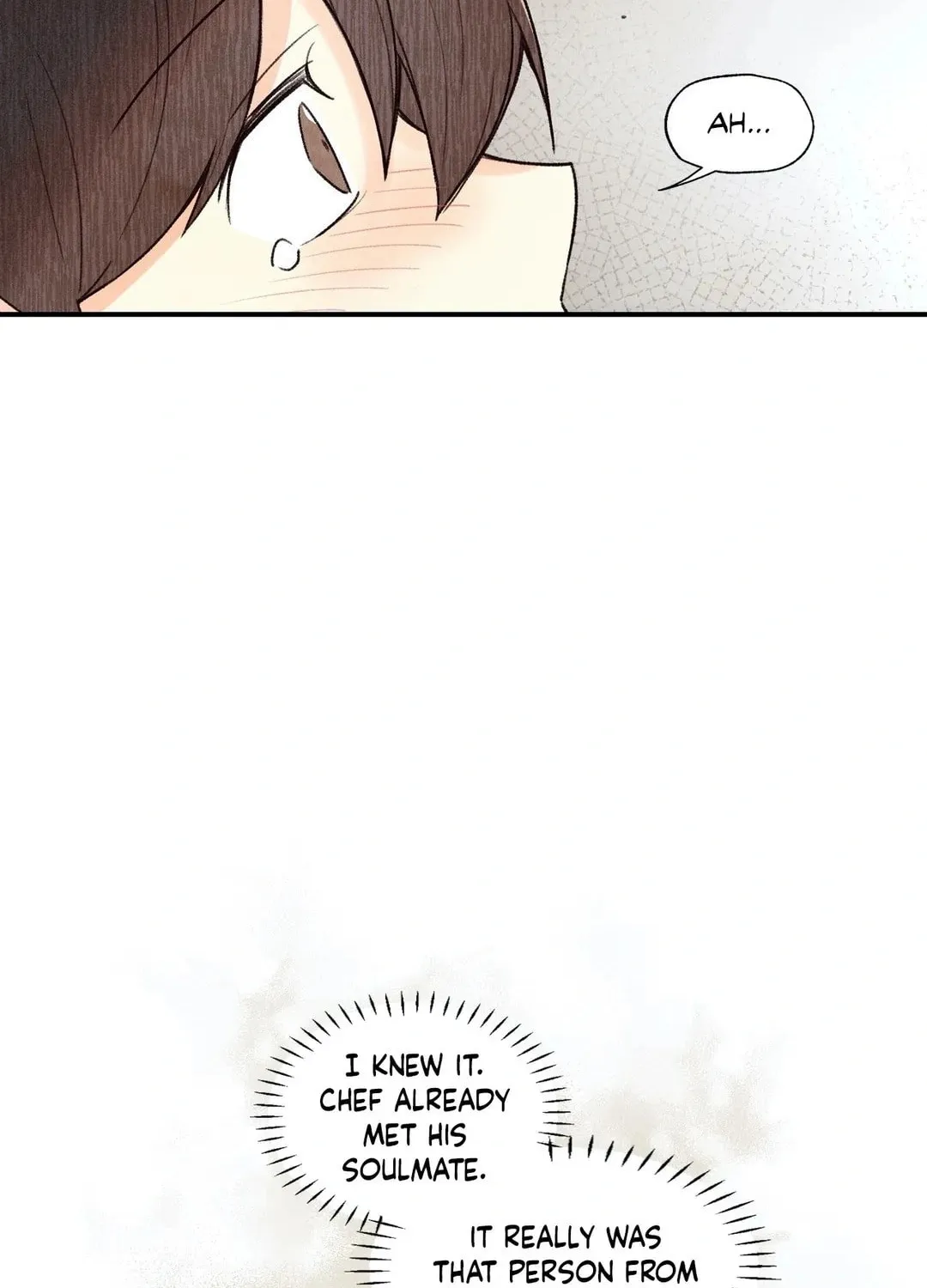 Read Pian Pian chapter 37 image 19 on Lezhin