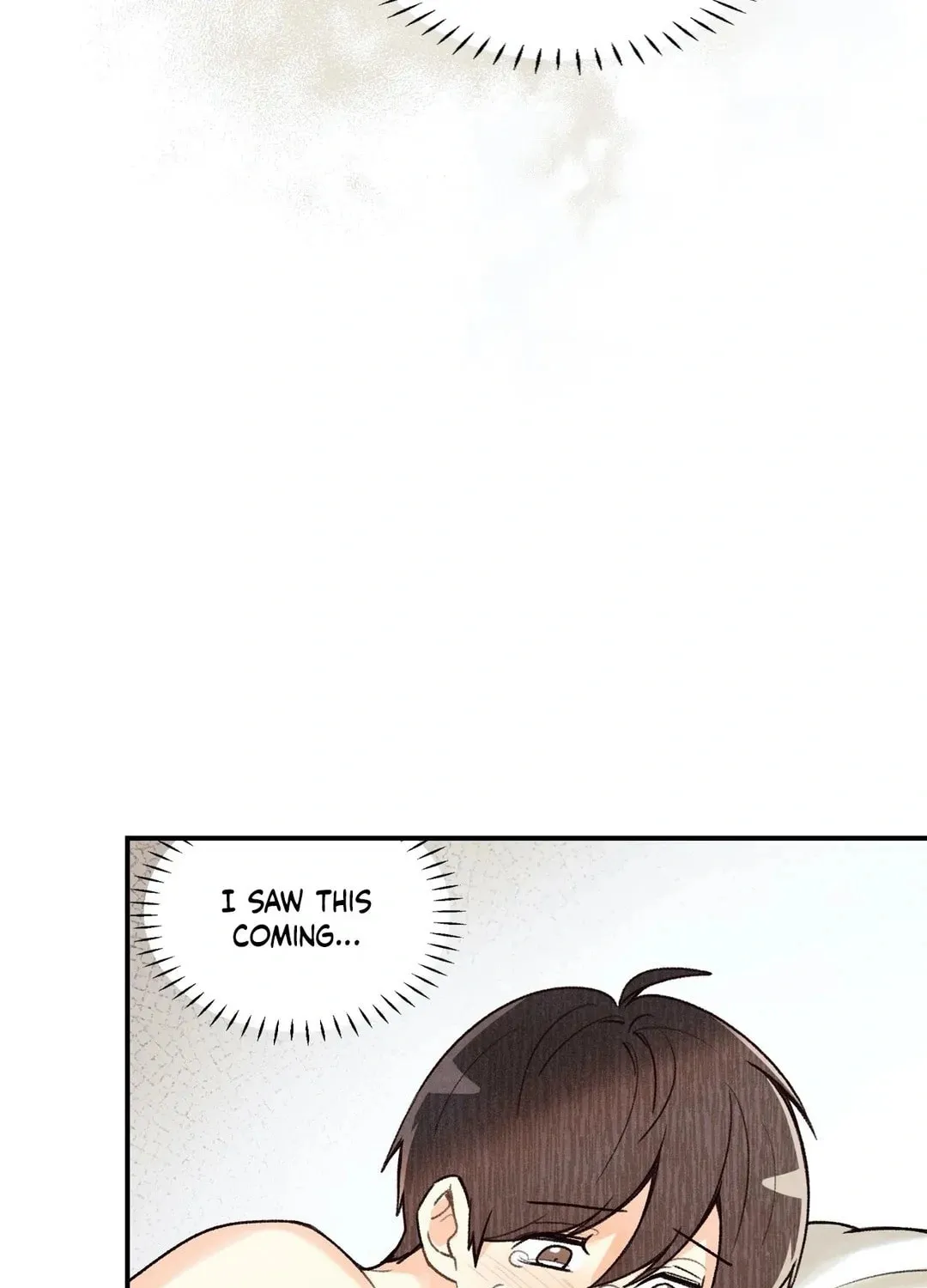 Read Pian Pian chapter 37 image 21 on Lezhin