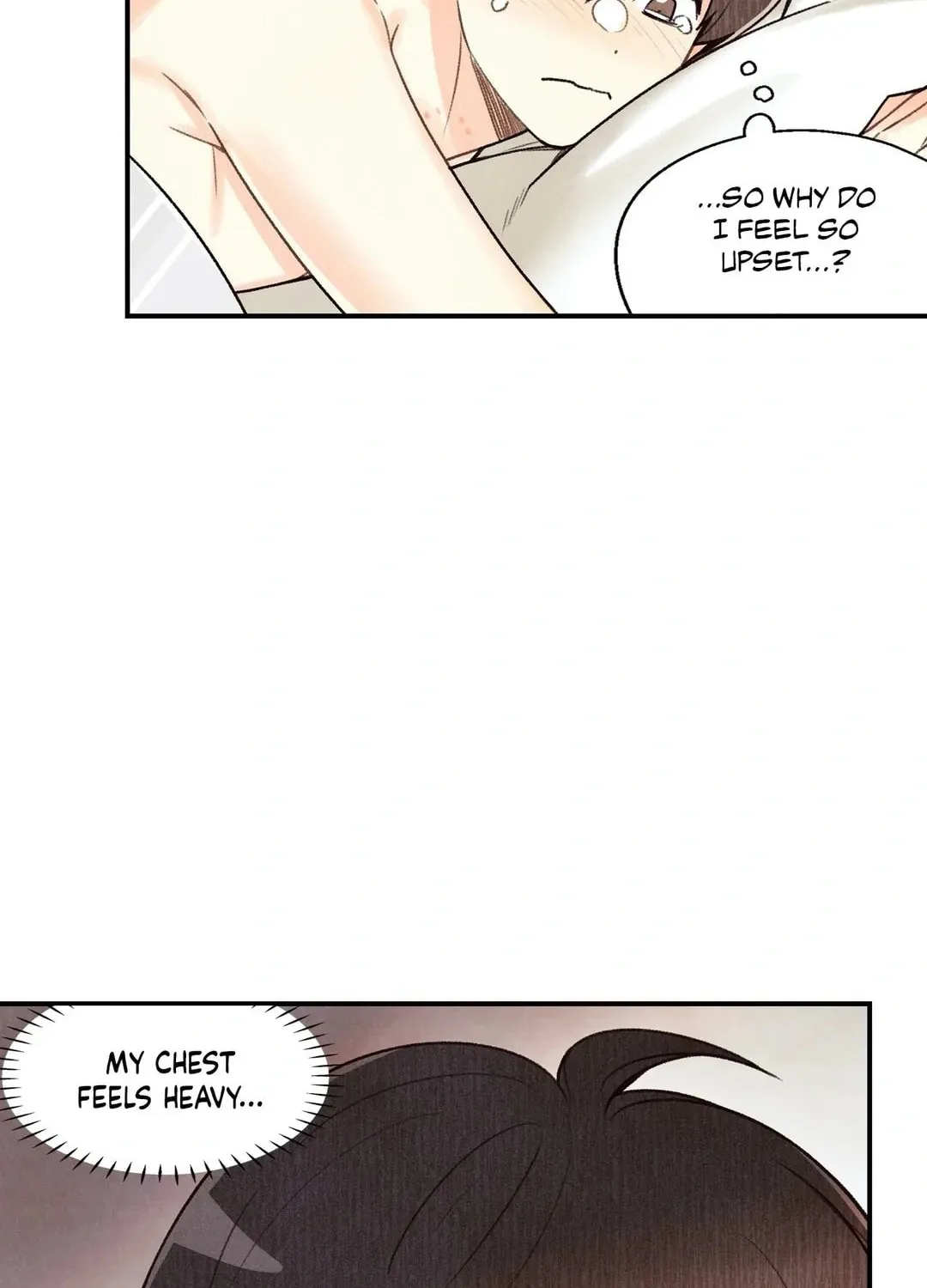 Read Pian Pian chapter 37 image 22 on Lezhin