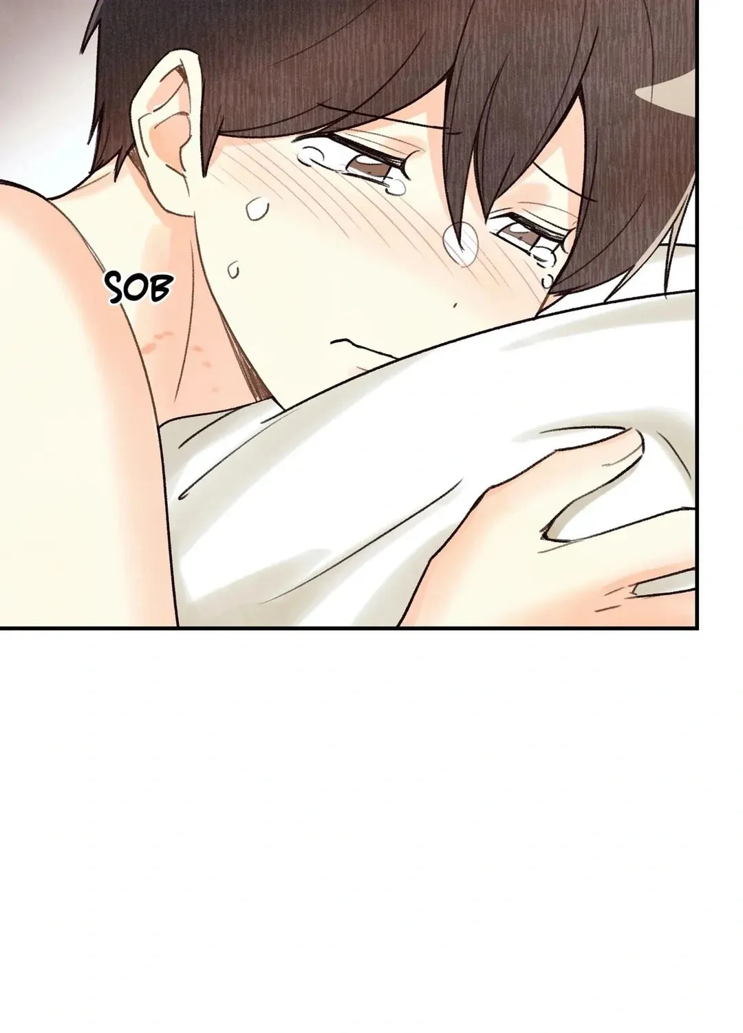 Read Pian Pian chapter 37 image 24 on Lezhin