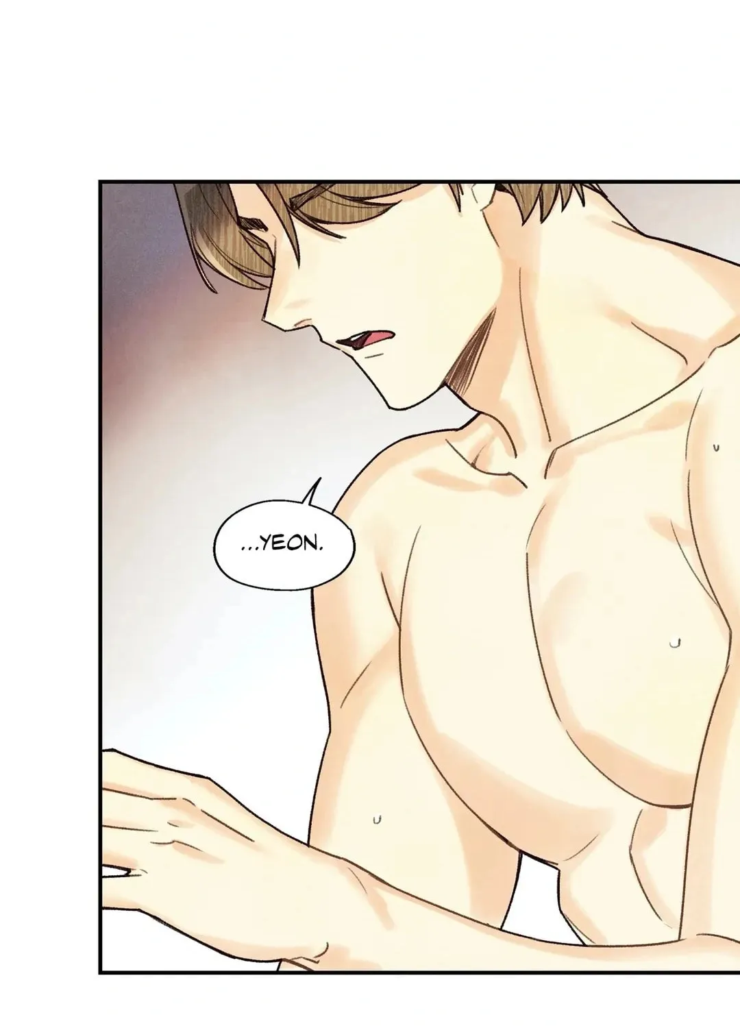 Read Pian Pian chapter 37 image 25 on Lezhin