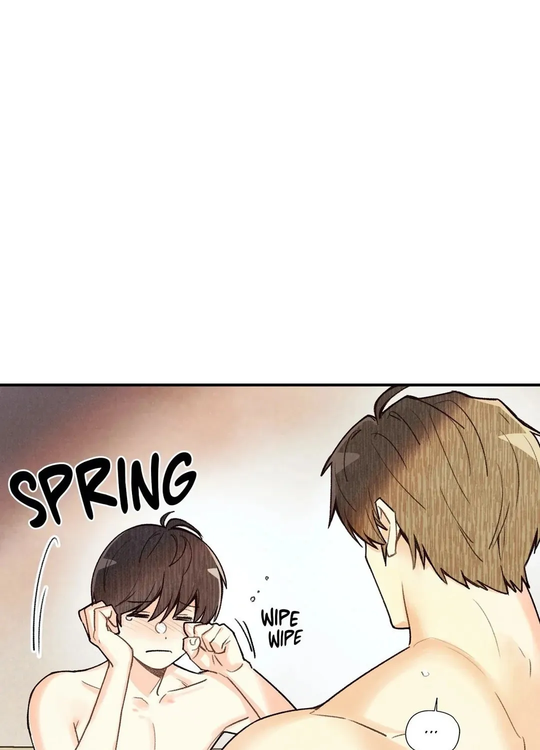 Read Pian Pian chapter 37 image 27 on Lezhin