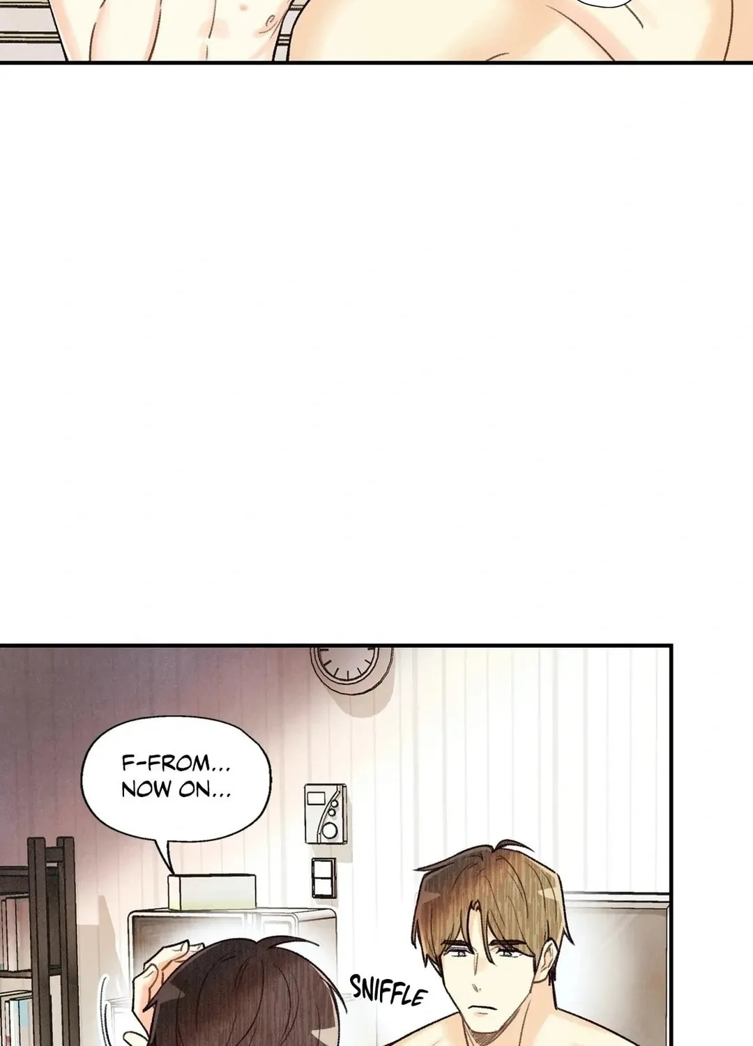 Read Pian Pian chapter 37 image 28 on Lezhin