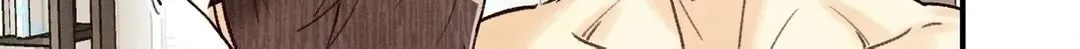 Read Pian Pian chapter 37 image 29 on Lezhin