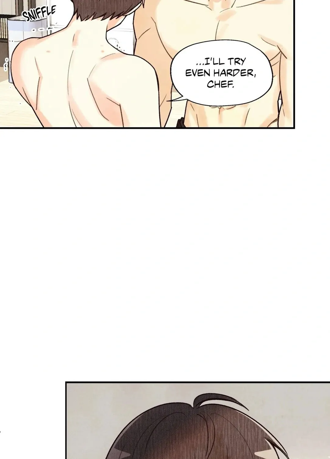 Read Pian Pian chapter 37 image 30 on Lezhin
