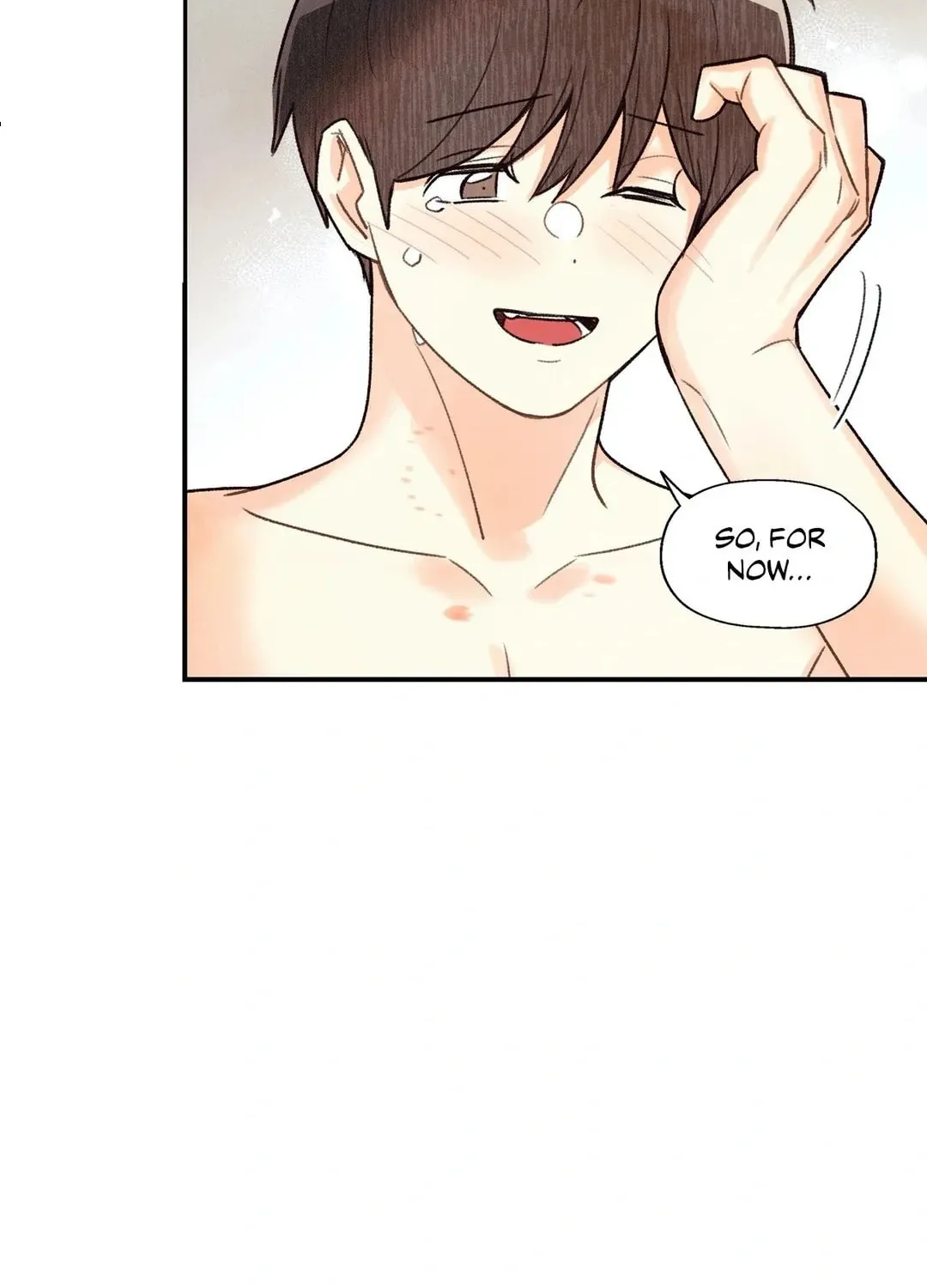 Read Pian Pian chapter 37 image 31 on Lezhin