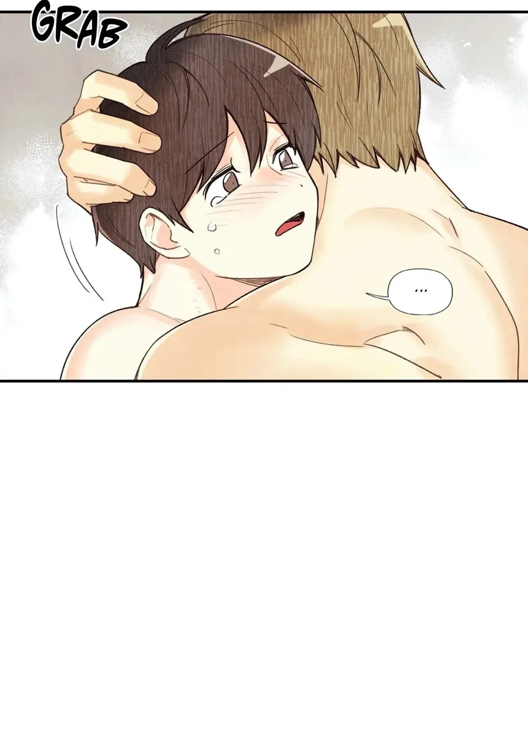 Read Pian Pian chapter 37 image 33 on Lezhin