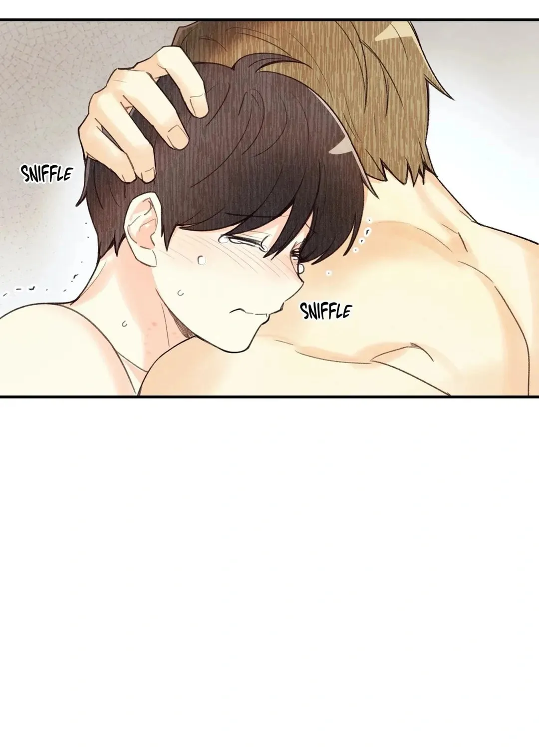 Read Pian Pian chapter 37 image 34 on Lezhin