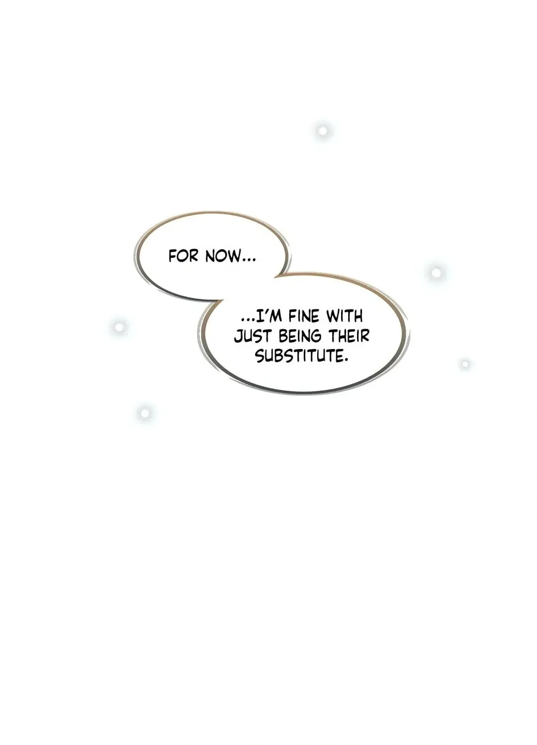 Read Pian Pian chapter 37 image 36 on Lezhin