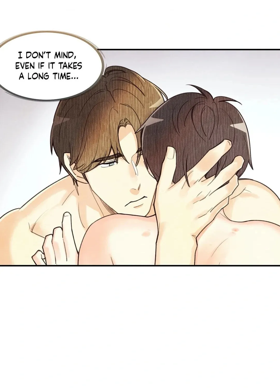 Read Pian Pian chapter 37 image 37 on Lezhin