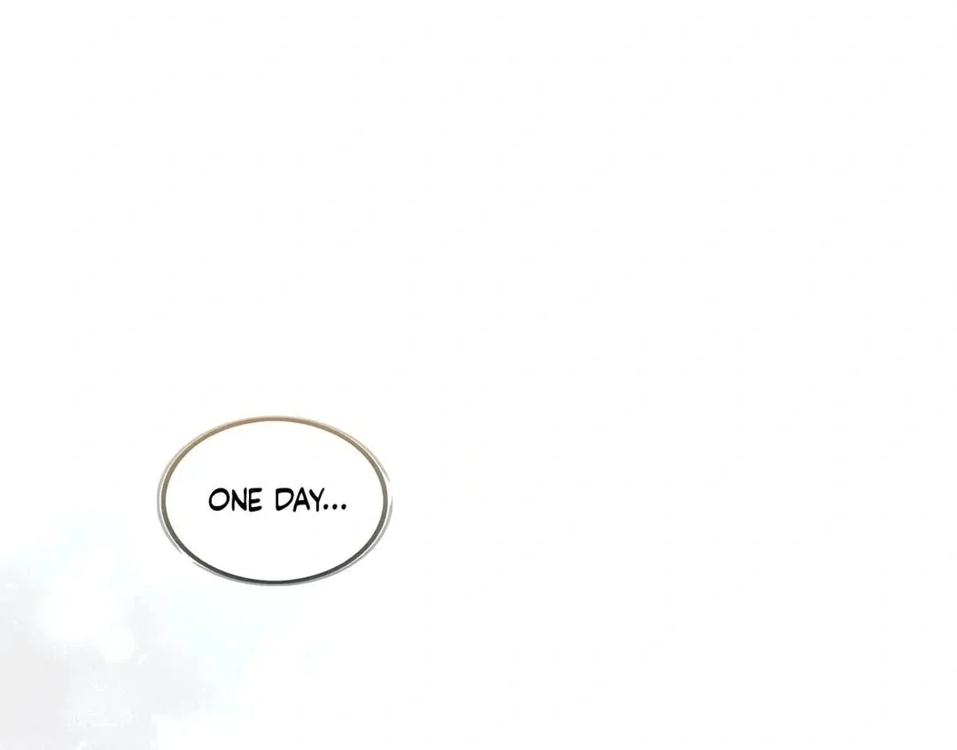 Read Pian Pian chapter 37 image 38 on Lezhin