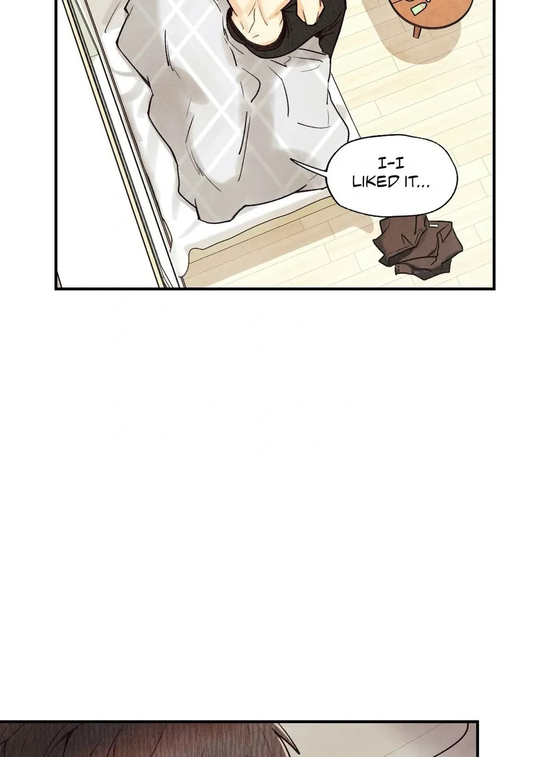 Read Pian Pian chapter 37 image 4 on Lezhin