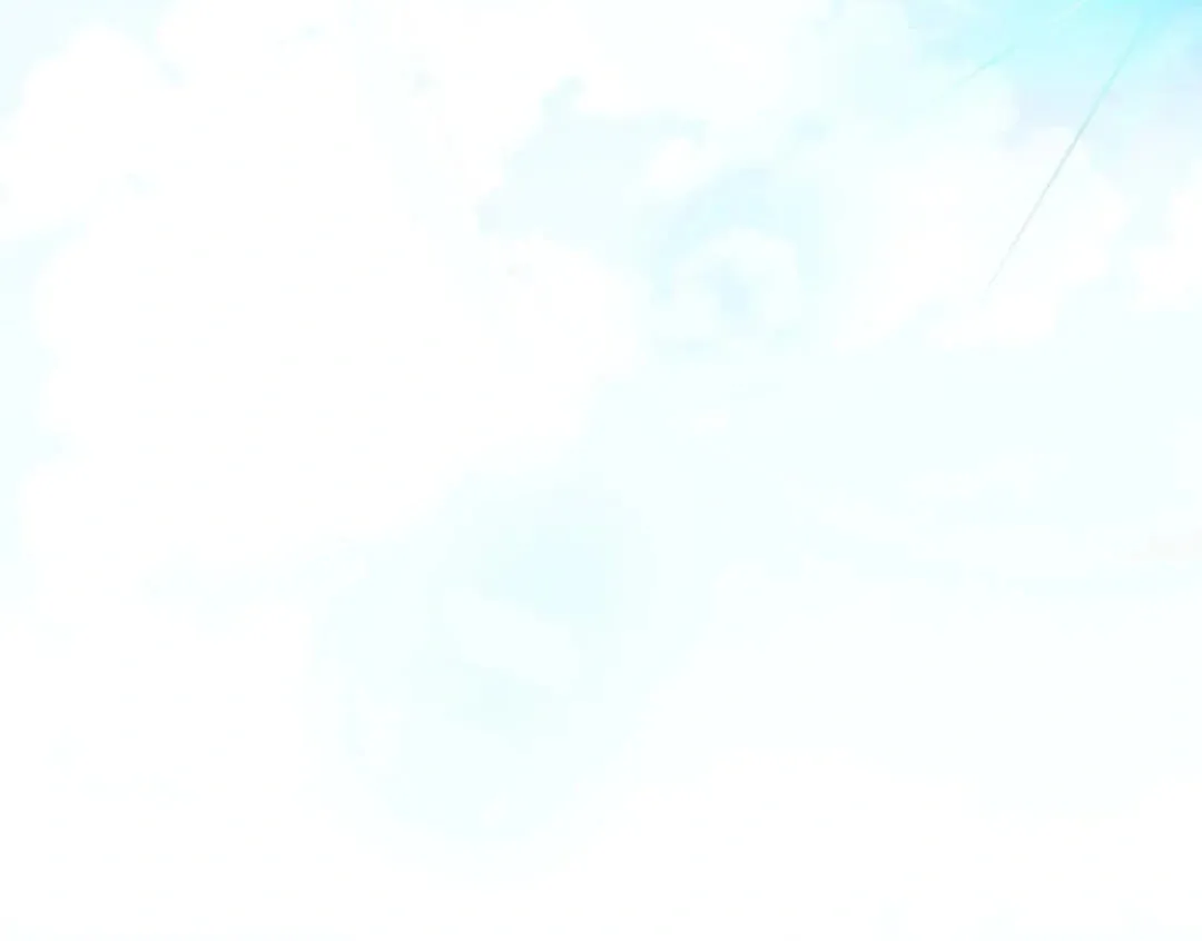 Read Pian Pian chapter 37 image 41 on Lezhin