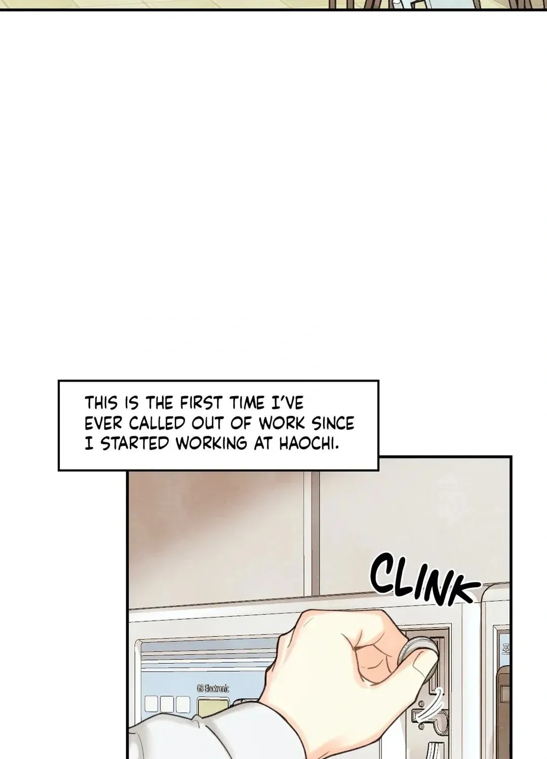 Read Pian Pian chapter 37 image 43 on Lezhin