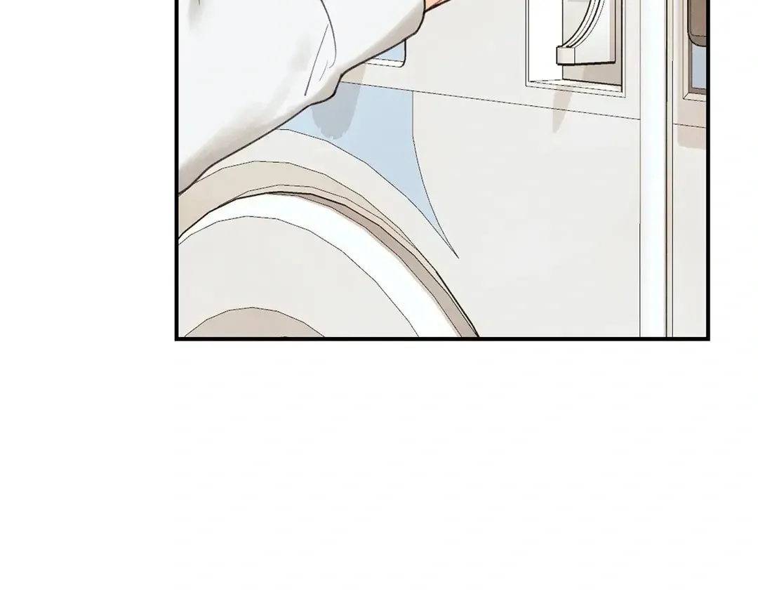 Read Pian Pian chapter 37 image 44 on Lezhin