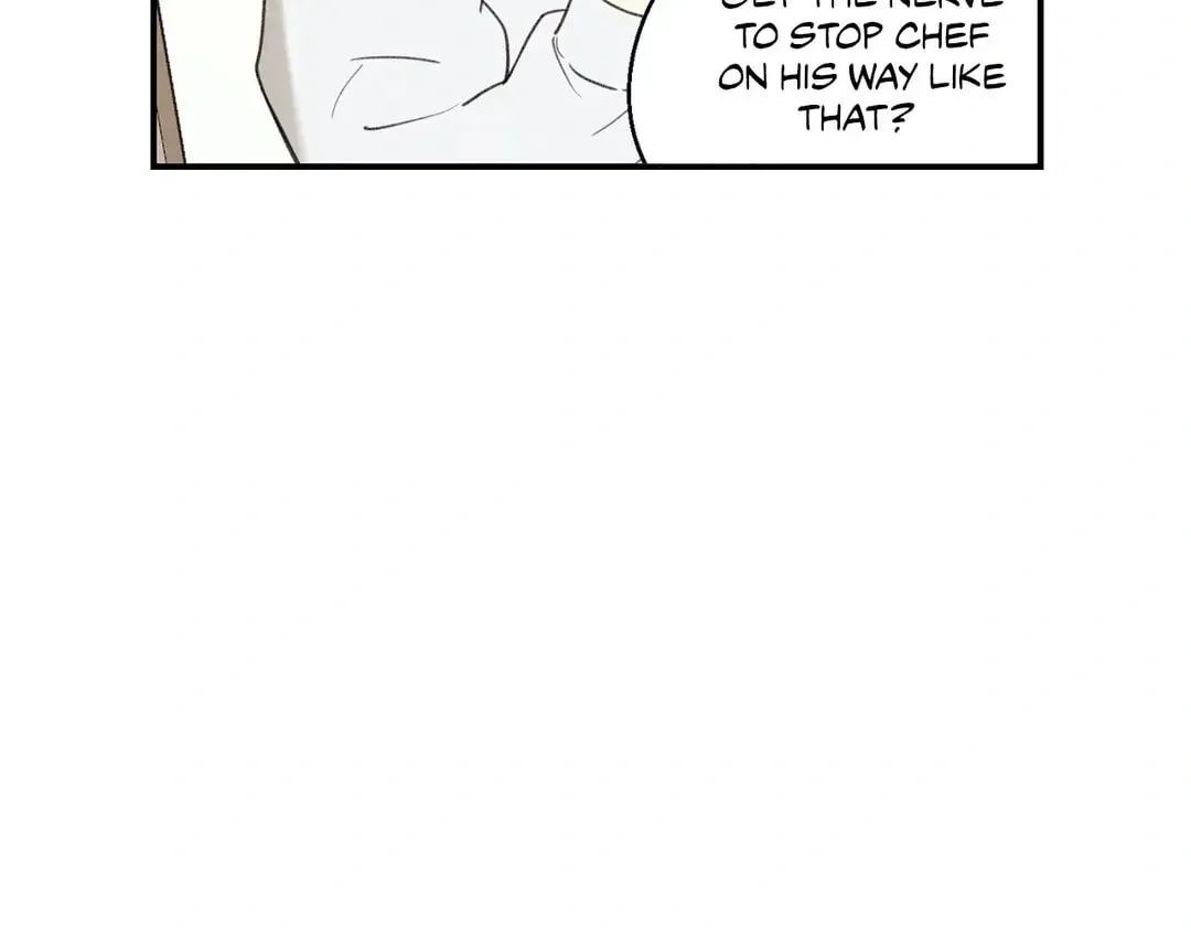 Read Pian Pian chapter 37 image 47 on Lezhin