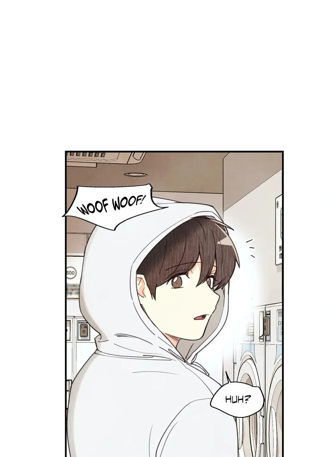 Read Pian Pian chapter 37 image 49 on Lezhin