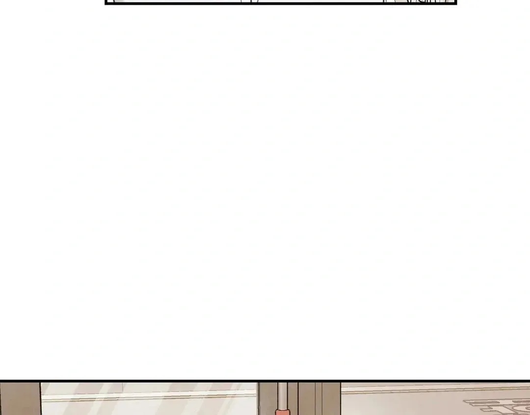 Read Pian Pian chapter 37 image 50 on Lezhin