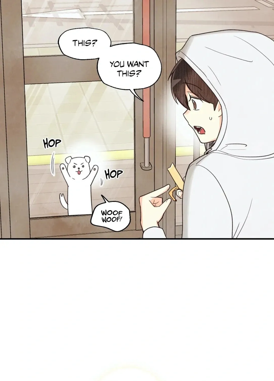 Read Pian Pian chapter 37 image 51 on Lezhin