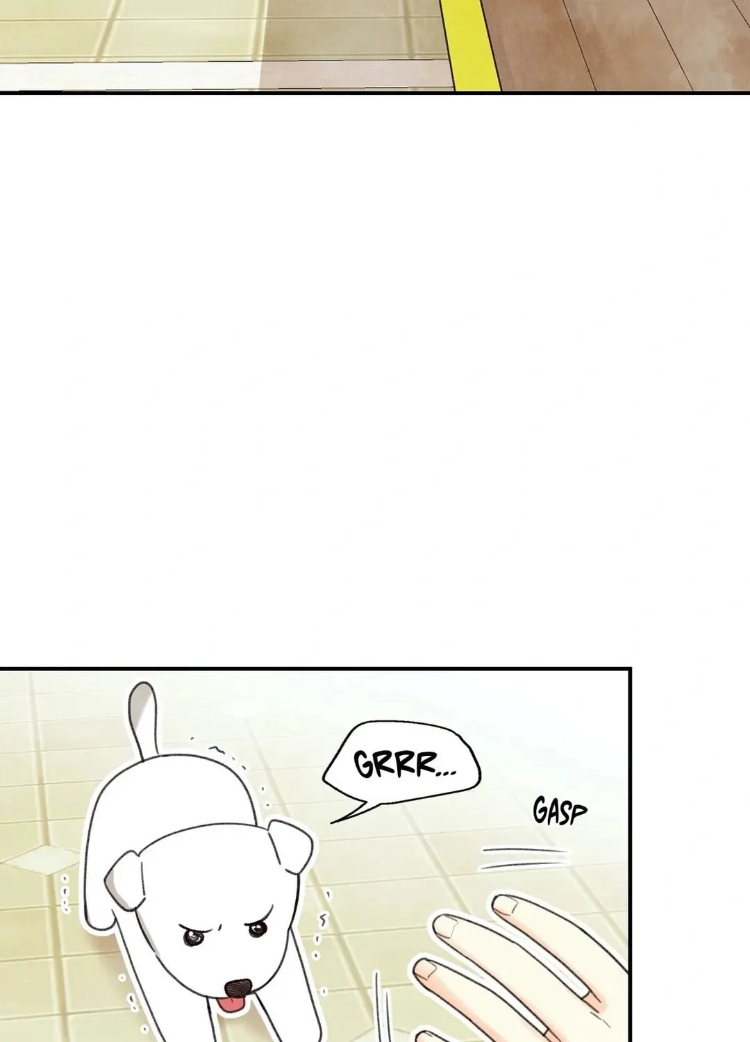 Read Pian Pian chapter 37 image 58 on Lezhin