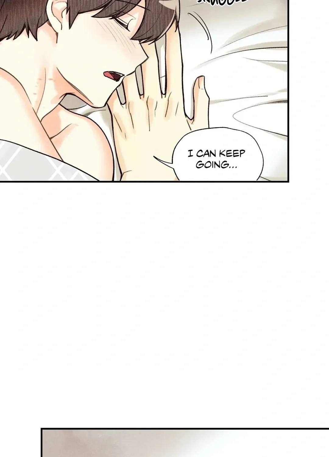 Read Pian Pian chapter 37 image 6 on Lezhin