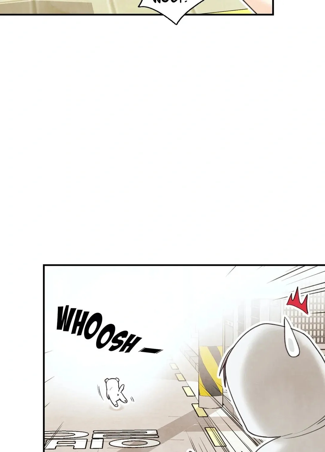 Read Pian Pian chapter 37 image 60 on Lezhin