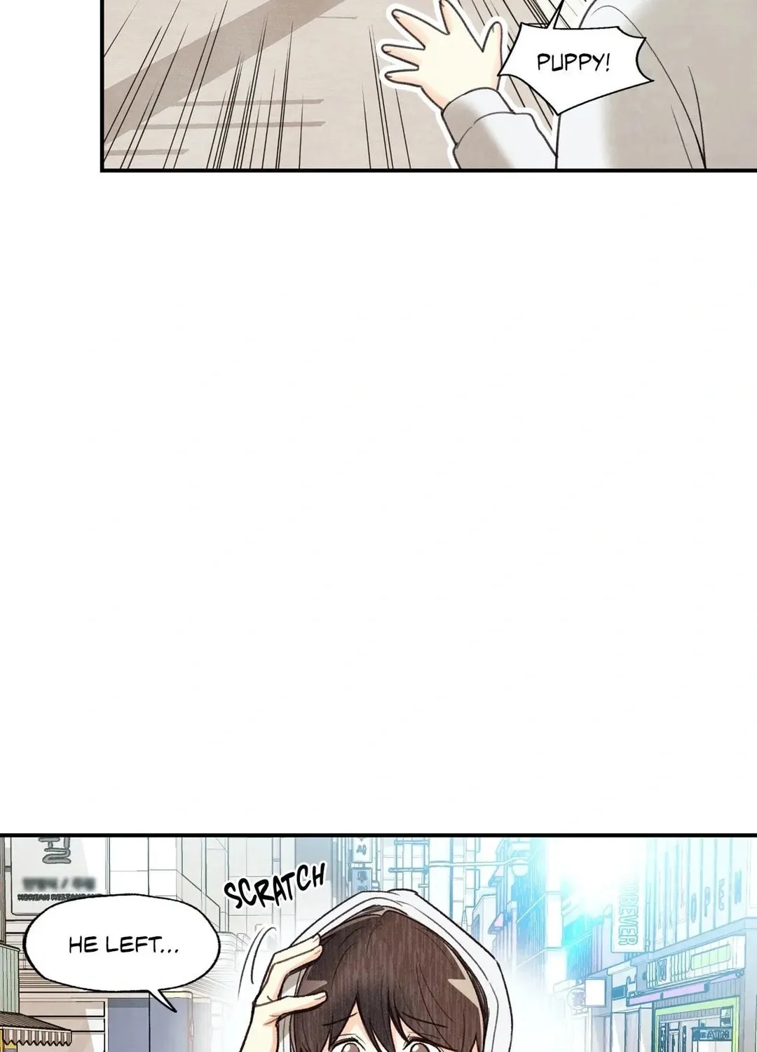 Read Pian Pian chapter 37 image 61 on Lezhin