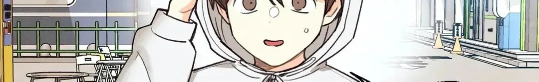 Read Pian Pian chapter 37 image 62 on Lezhin
