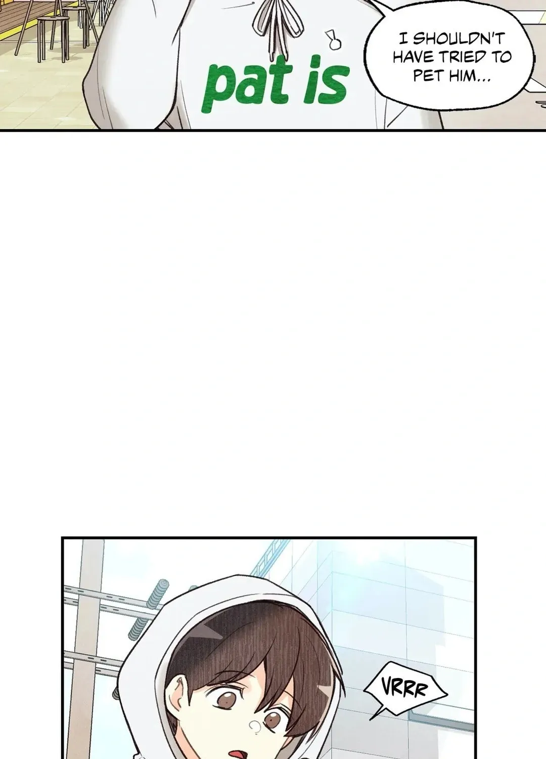 Read Pian Pian chapter 37 image 63 on Lezhin