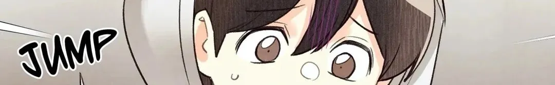 Read Pian Pian chapter 37 image 68 on Lezhin
