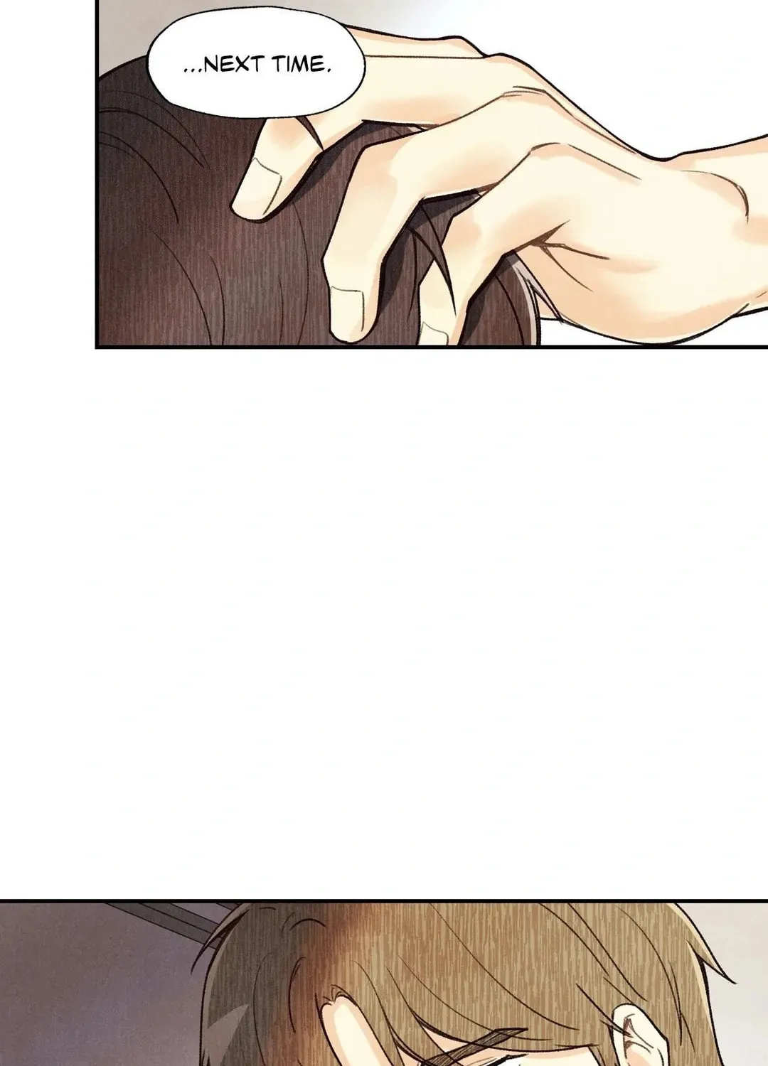 Read Pian Pian chapter 37 image 7 on Lezhin