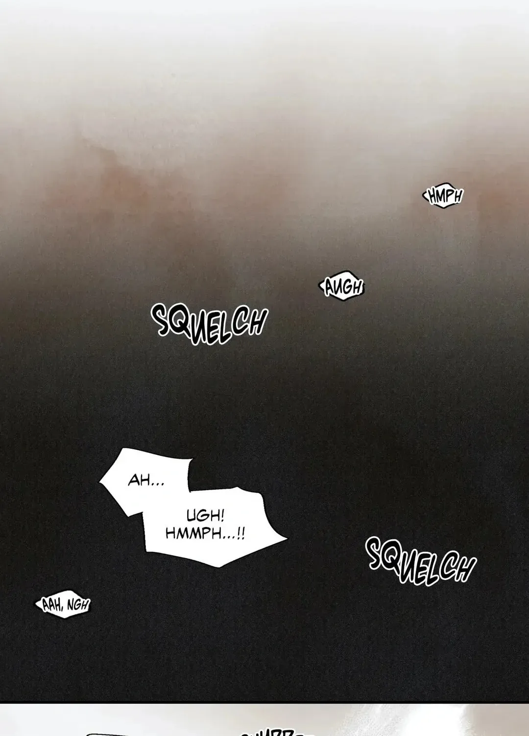 Read Pian Pian chapter 37 image 73 on Lezhin