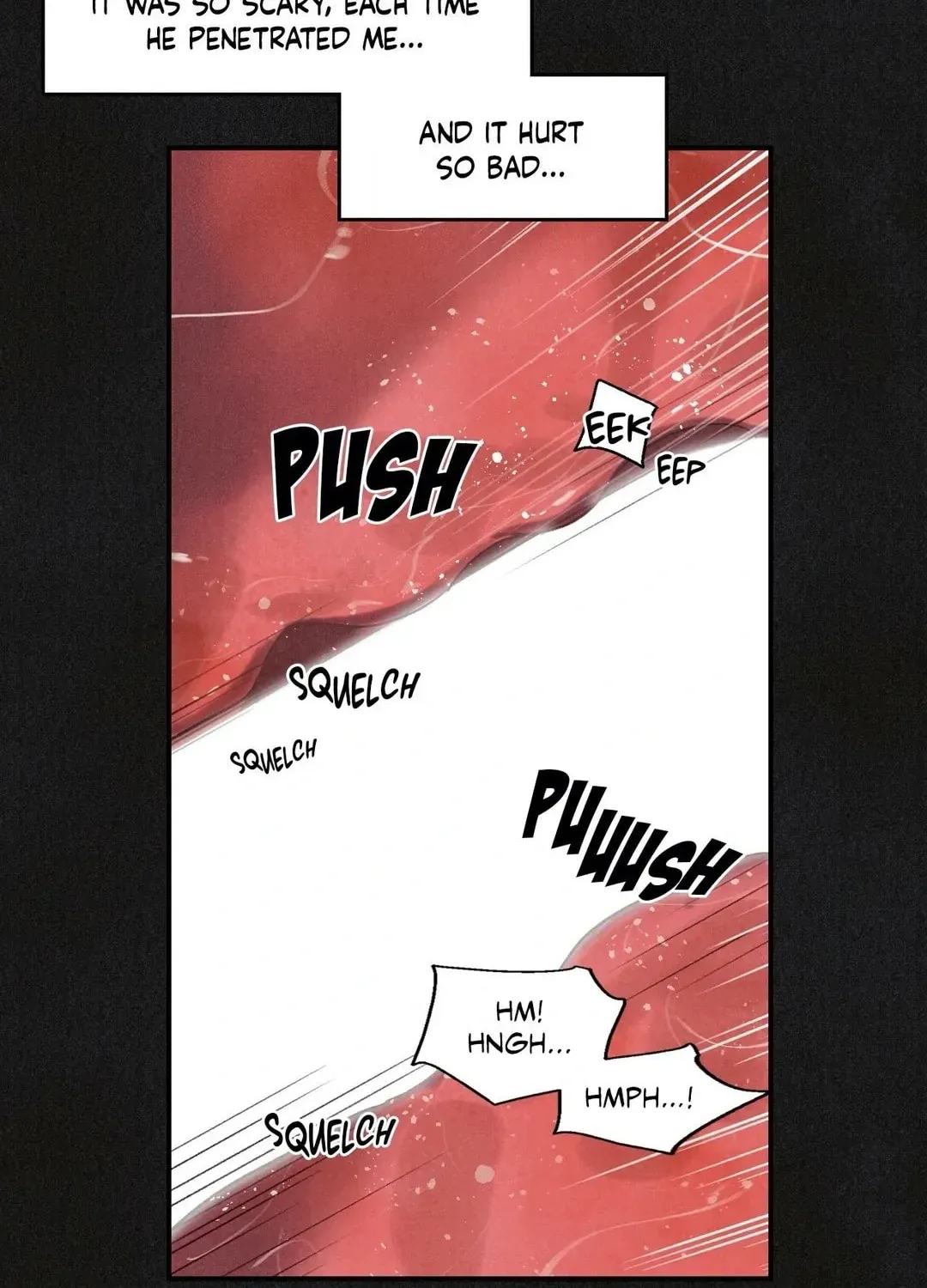 Read Pian Pian chapter 37 image 76 on Lezhin