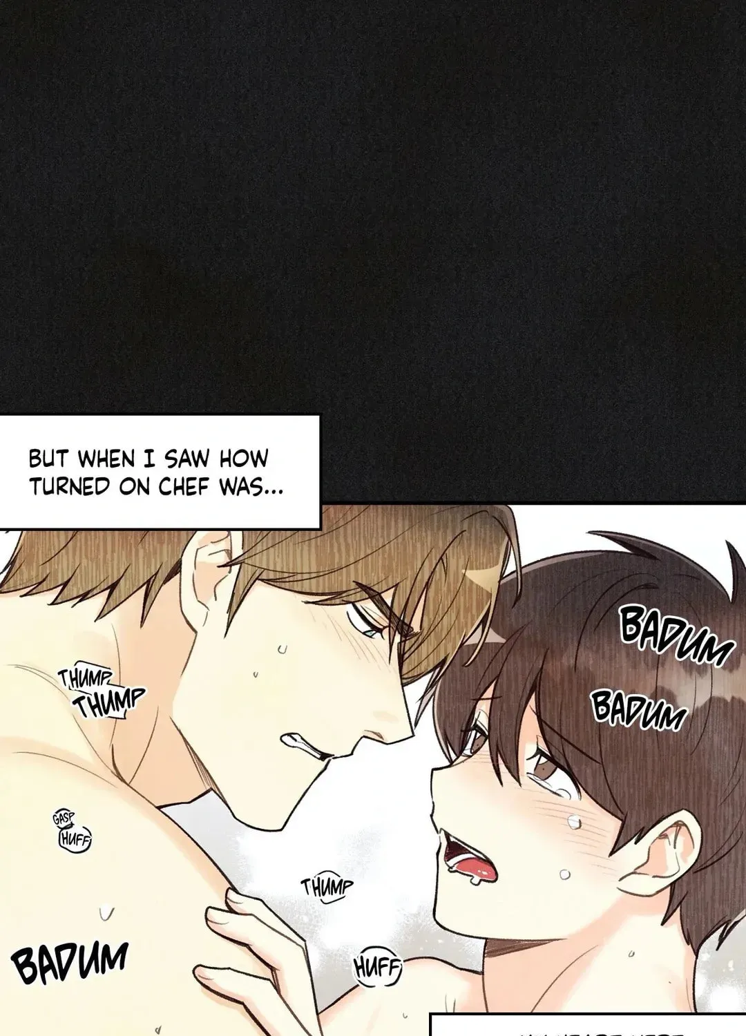 Read Pian Pian chapter 37 image 78 on Lezhin