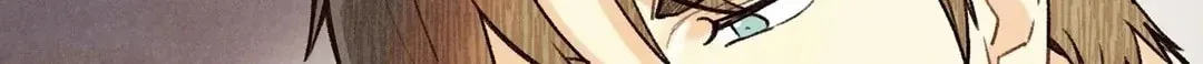 Read Pian Pian chapter 37 image 8 on Lezhin
