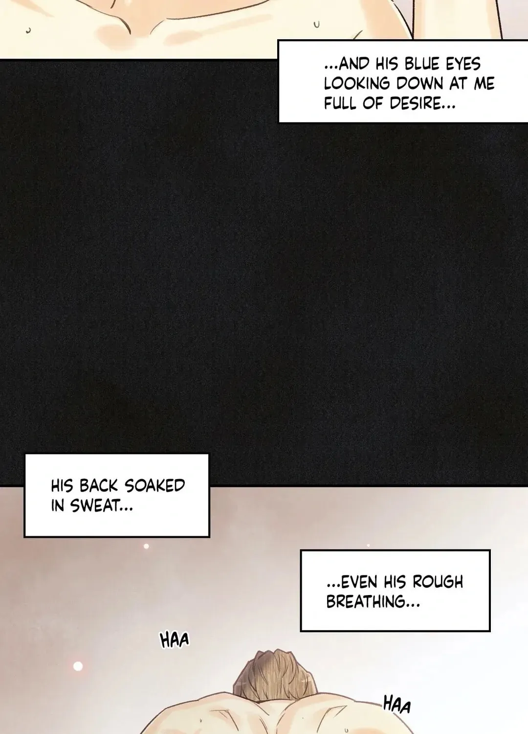 Read Pian Pian chapter 37 image 81 on Lezhin