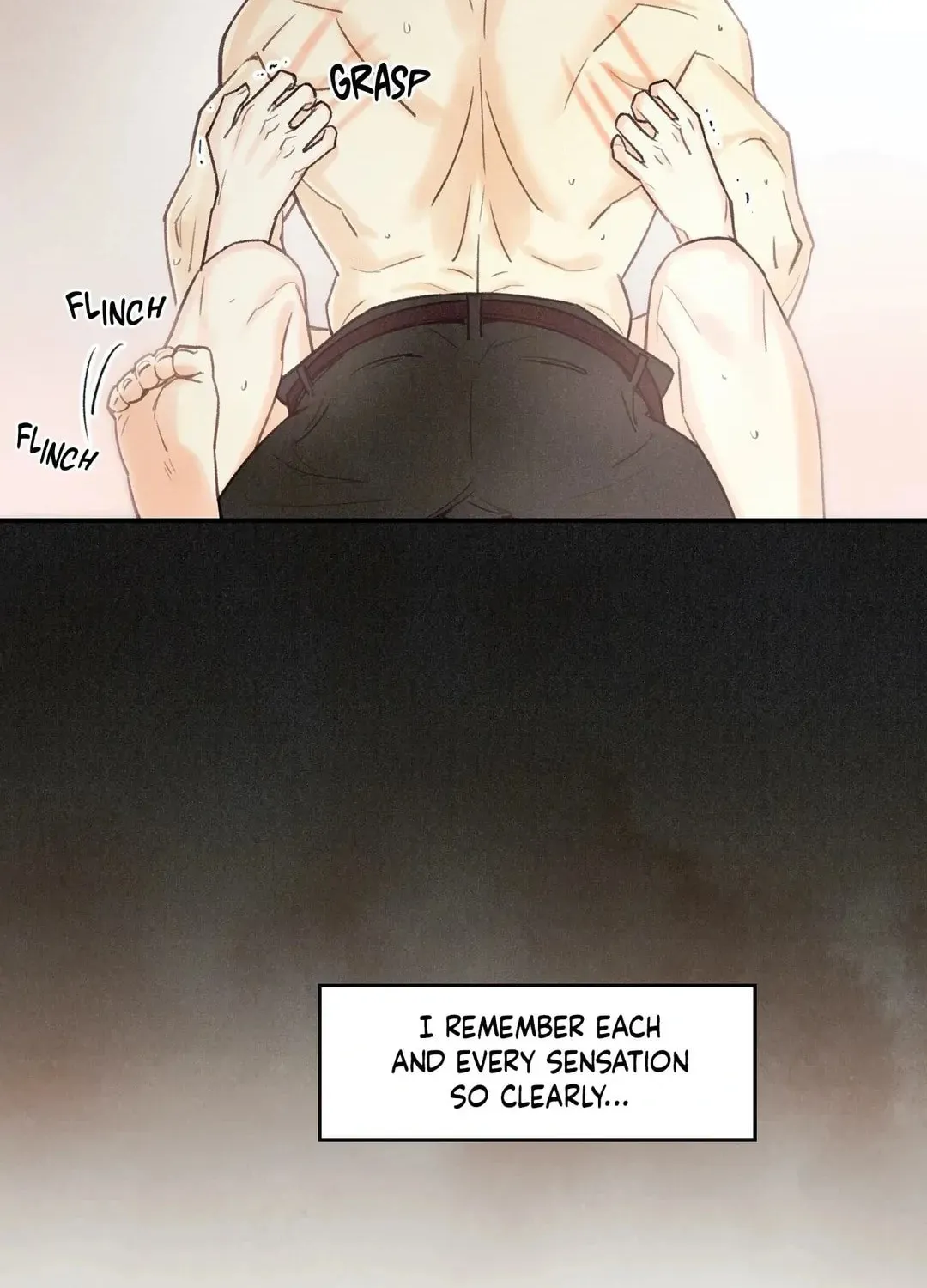 Read Pian Pian chapter 37 image 82 on Lezhin