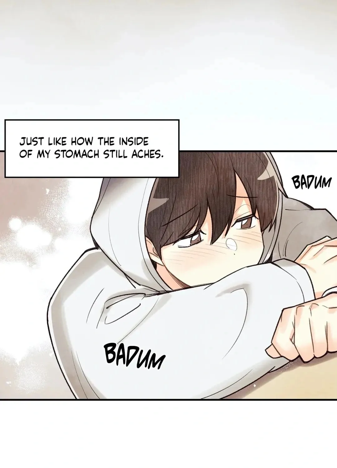 Read Pian Pian chapter 37 image 84 on Lezhin