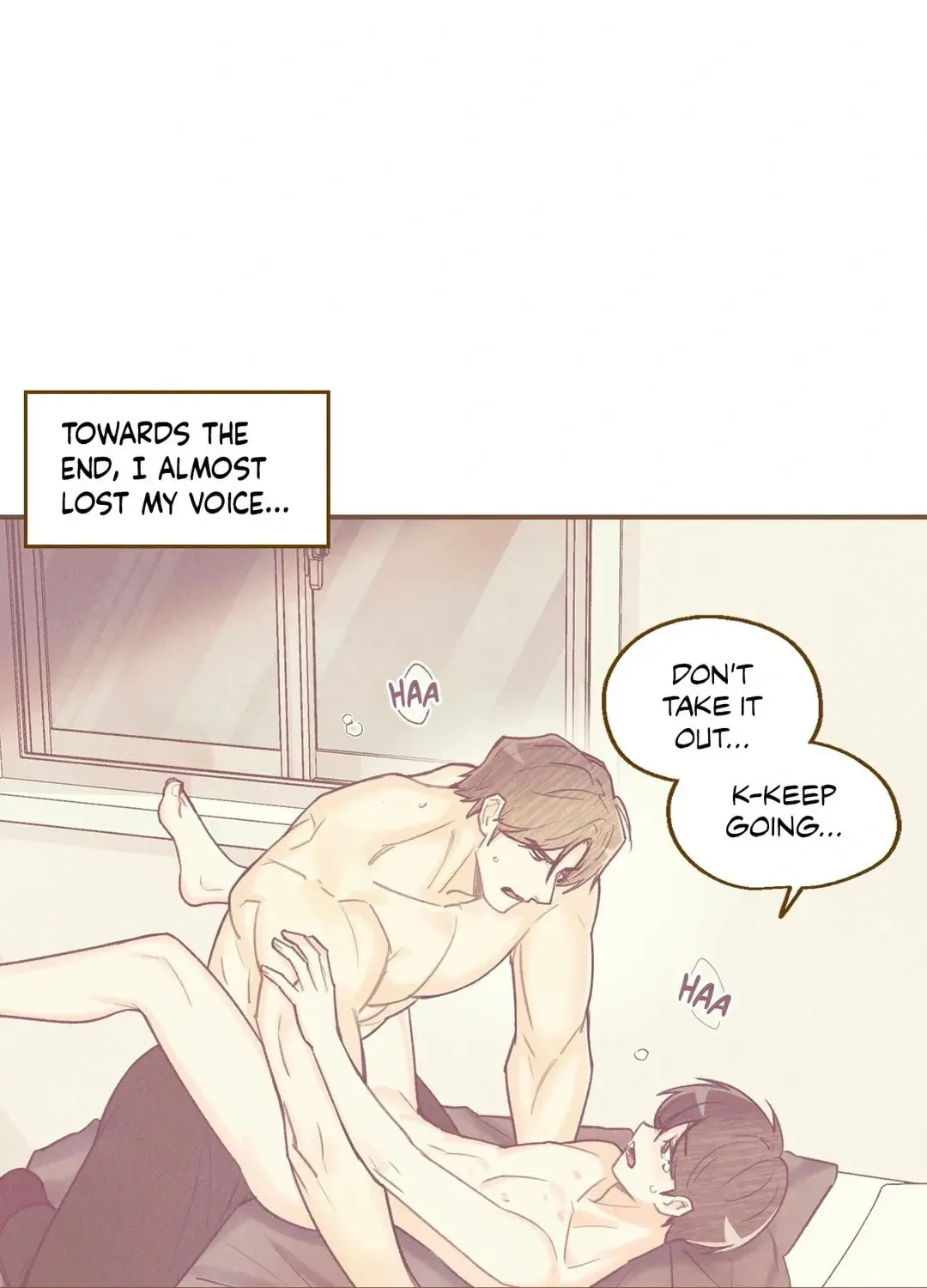 Read Pian Pian chapter 37 image 85 on Lezhin